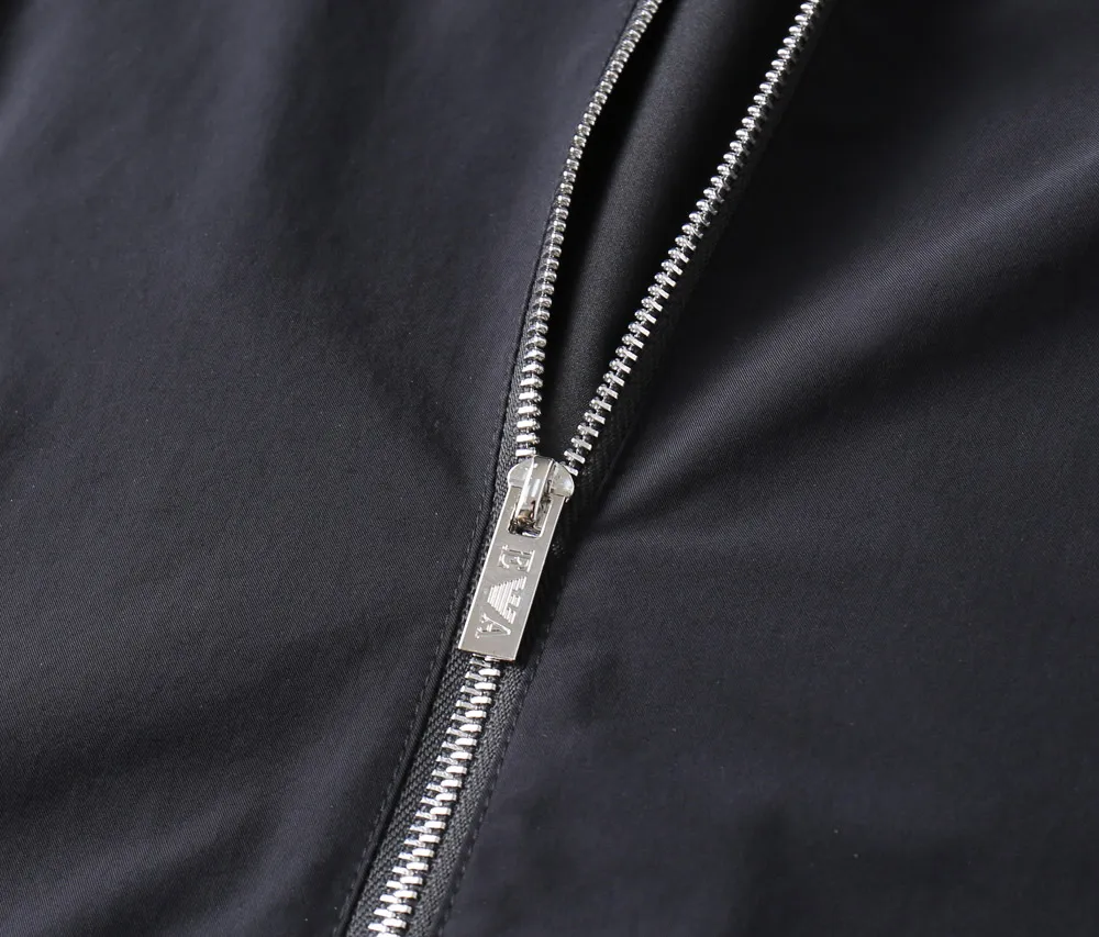2026 New Arrival ，Original Premium ！ Breathable ， ， ， Quality。 ！ ， ！Sizes：M～XXXL